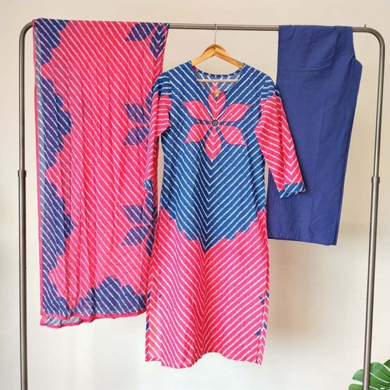 product-image/2065626/7.jpg