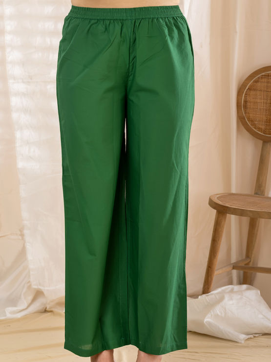 product-image/2065627/3.jpg