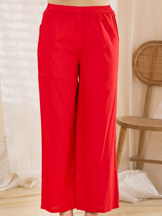 product-image/2065629/3.jpg