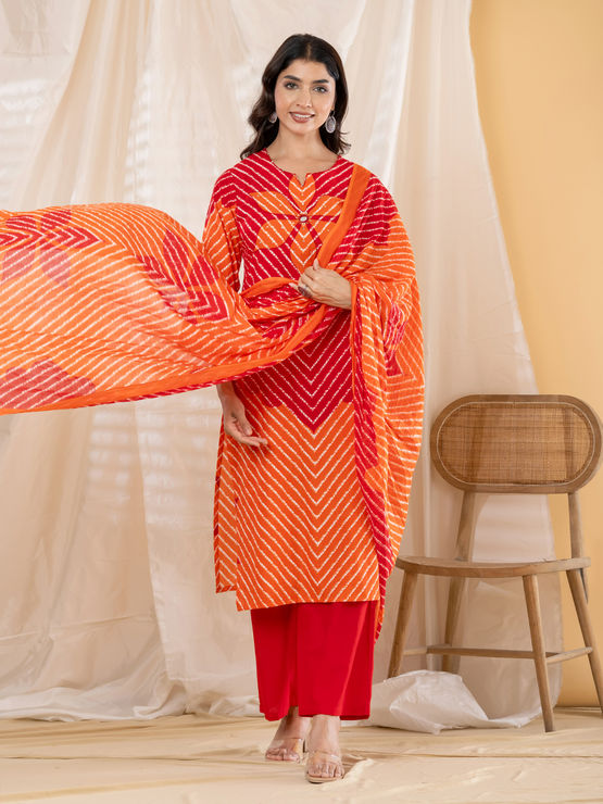 product-image/2065629/5.jpg