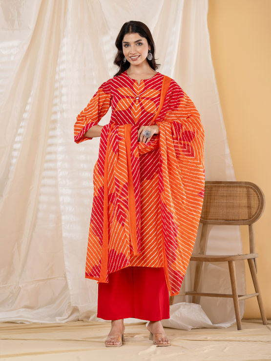 product-image/2065629/6.jpg
