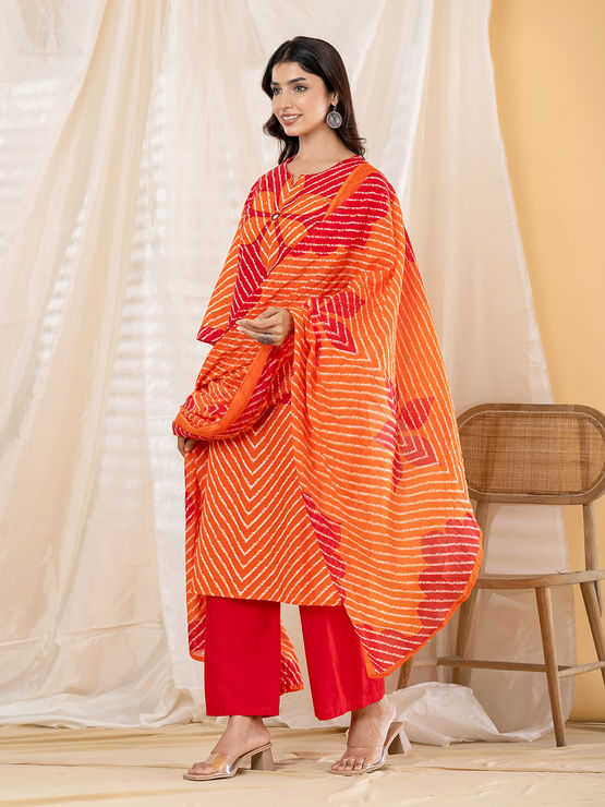 product-image/2065629/7.jpg
