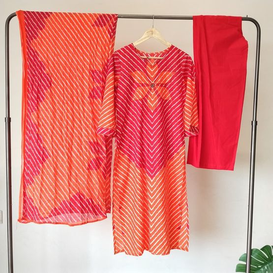 product-image/2065629/8.jpg