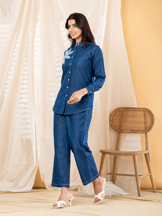 product-image/2065631/6.jpg
