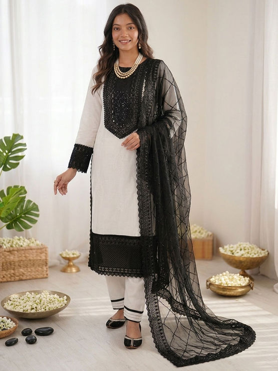 product-image/2065633/1.jpg
