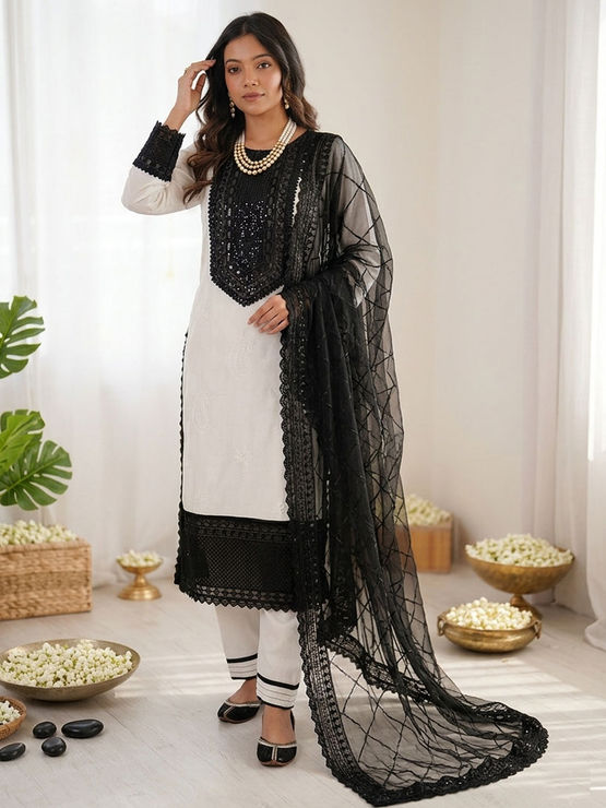 product-image/2065633/2.jpg
