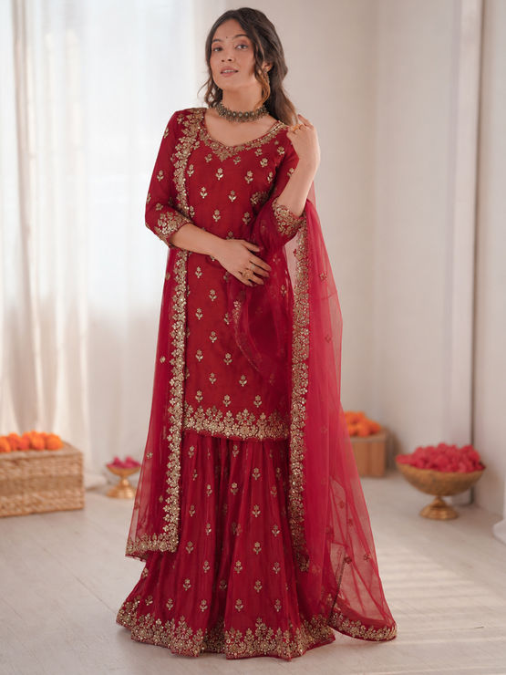 product-image/2065653/1.jpg