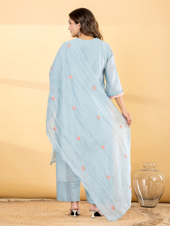 product-image/2065661/4.jpg