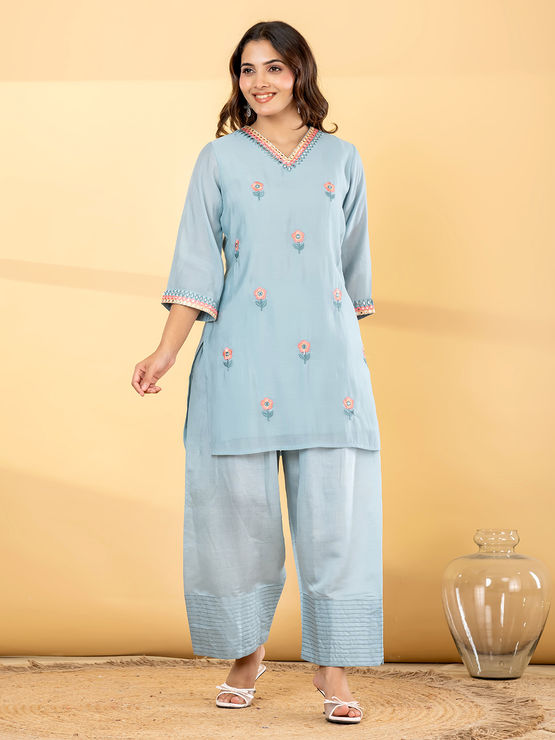 product-image/2065661/6.jpg