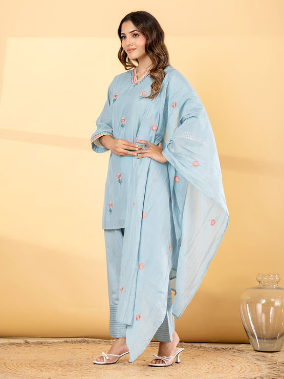product-image/2065661/7.jpg