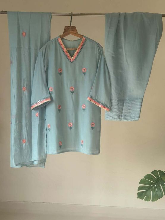 product-image/2065661/8.jpg