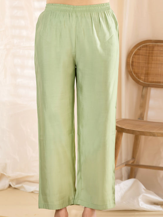 product-image/2065662/3.jpg