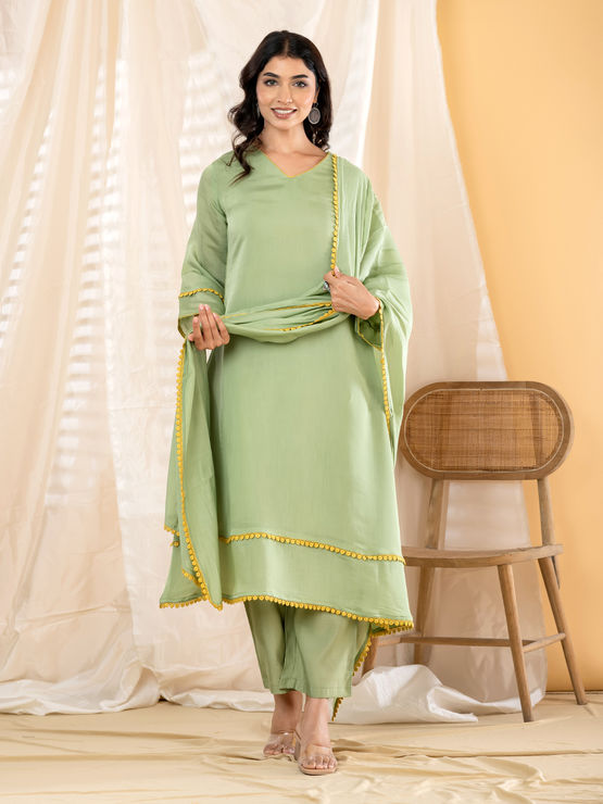 product-image/2065662/5.jpg