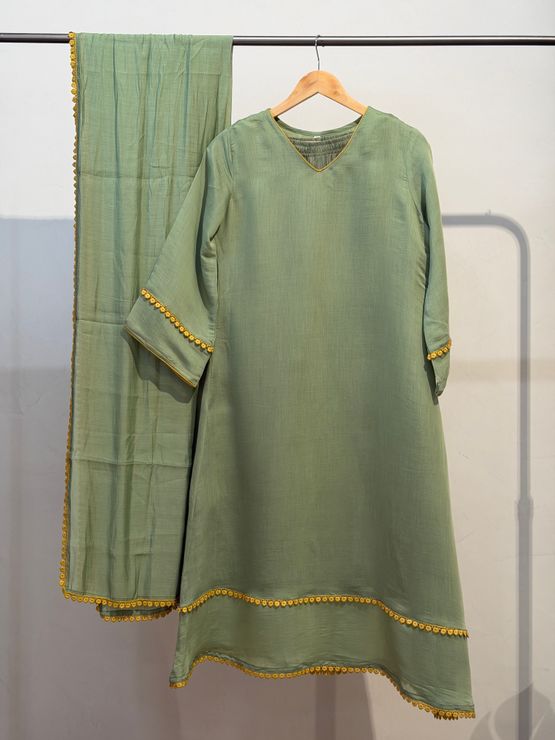 product-image/2065662/7.jpg