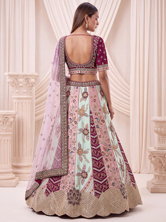 product-image/2065665/4.jpg