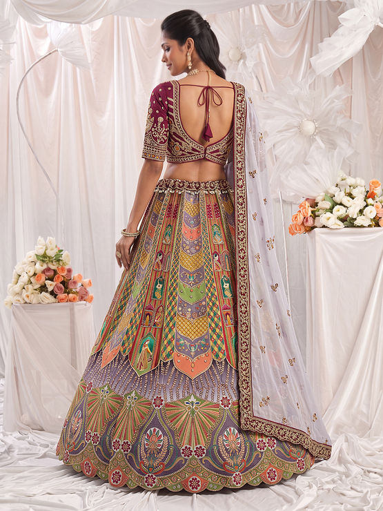 product-image/2065669/2.jpg