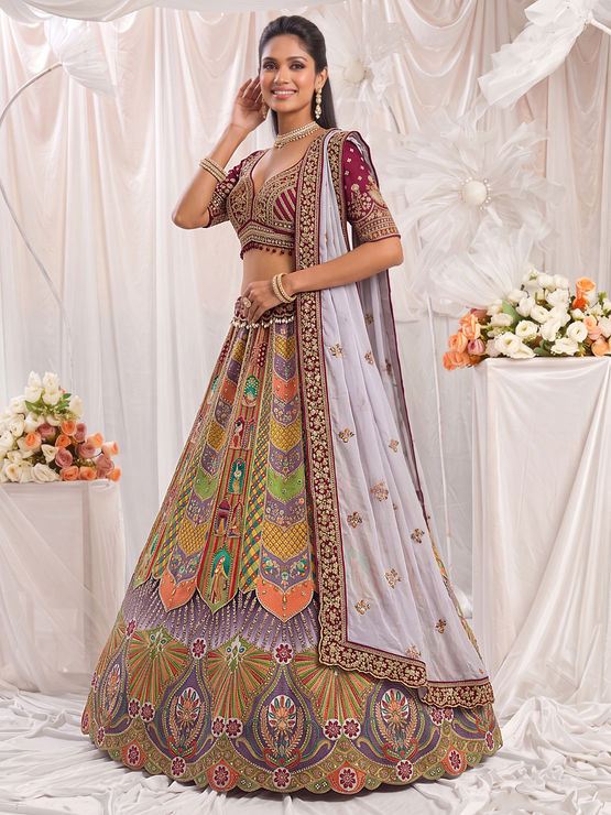 product-image/2065669/3.jpg