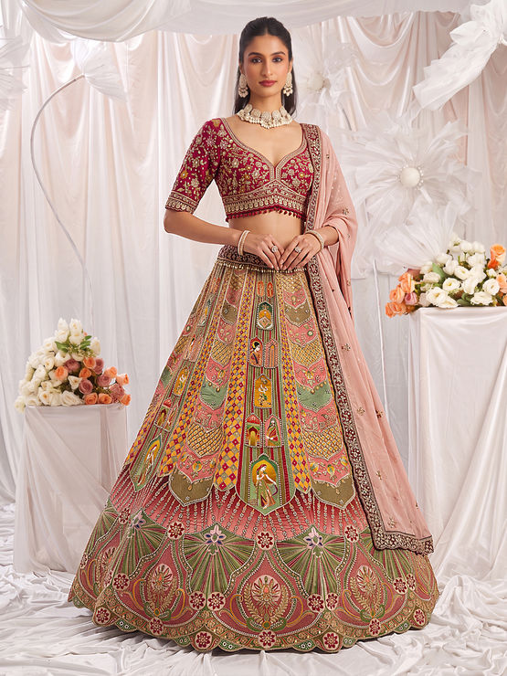 product-image/2065670/1.jpg