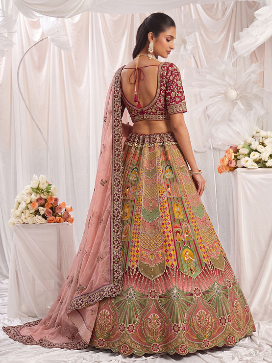 product-image/2065670/2.jpg