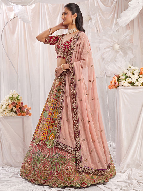 product-image/2065670/3.jpg