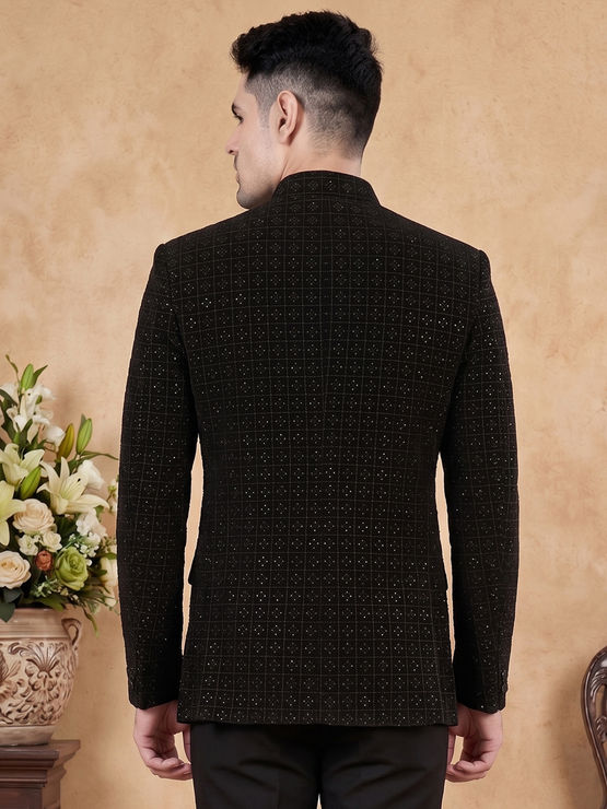 product-image/2065677/2.jpg