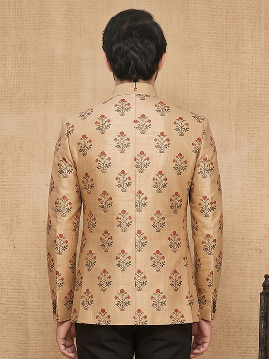 product-image/2065680/2.jpg