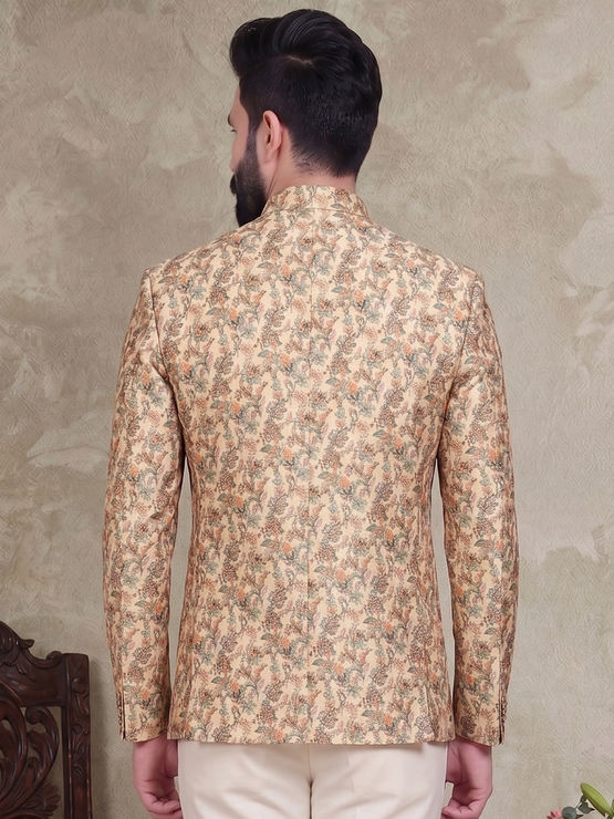 product-image/2065686/2.jpg