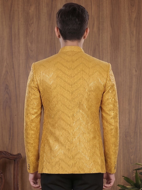product-image/2065696/2.jpg