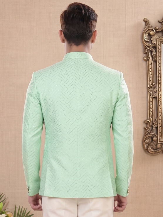 product-image/2065698/2.jpg