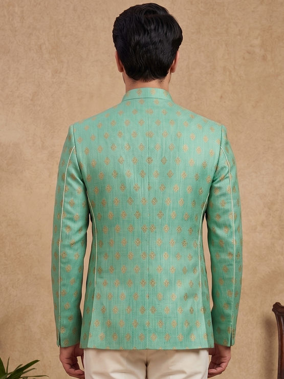 product-image/2065700/2.jpg