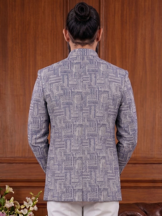 product-image/2065704/2.jpg