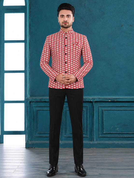 product-image/2065705/1.jpg