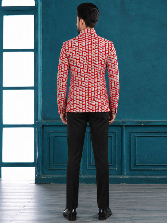 product-image/2065705/2.jpg