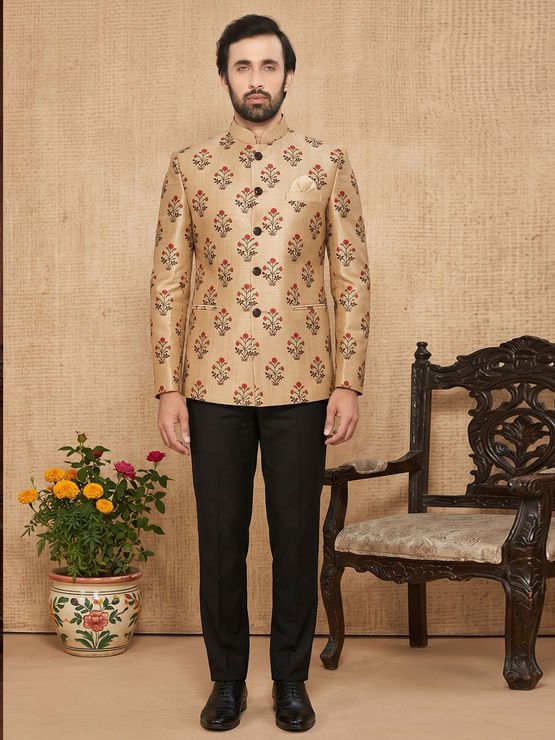 product-image/2065711/1.jpg
