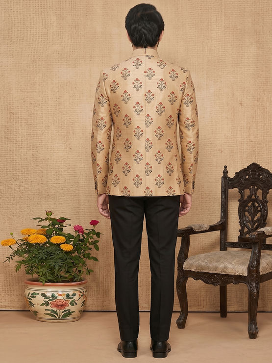 product-image/2065711/2.jpg