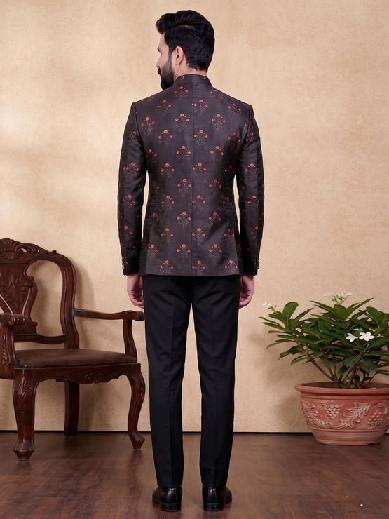 product-image/2065712/2.jpg