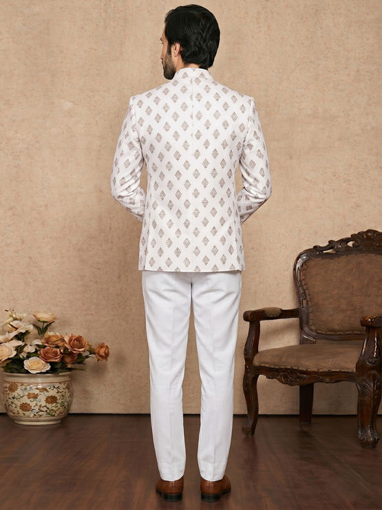 product-image/2065714/2.jpg