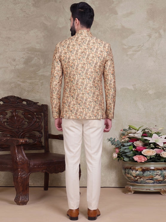 product-image/2065717/2.jpg