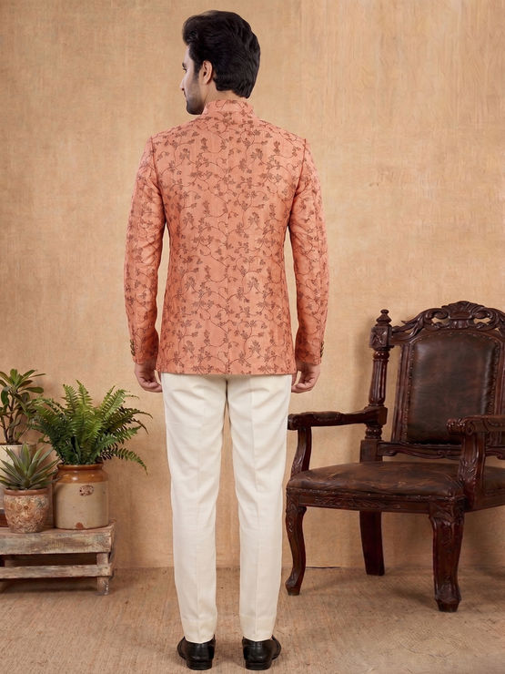 product-image/2065724/2.jpg