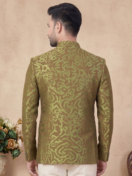 product-image/2065727/2.jpg