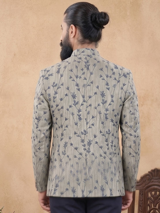 product-image/2065732/2.jpg