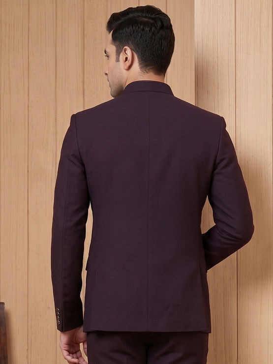 product-image/2065747/2.jpg