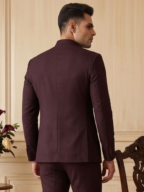 product-image/2065760/2.jpg