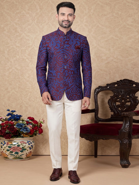 product-image/2065770/1.jpg