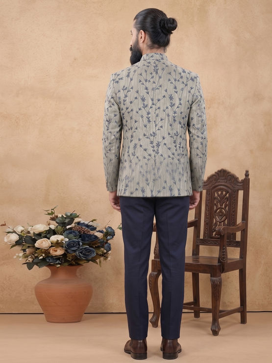 product-image/2065779/2.jpg