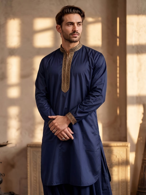 product-image/2065796/1.jpg