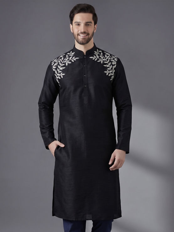 product-image/2065823/1.jpg
