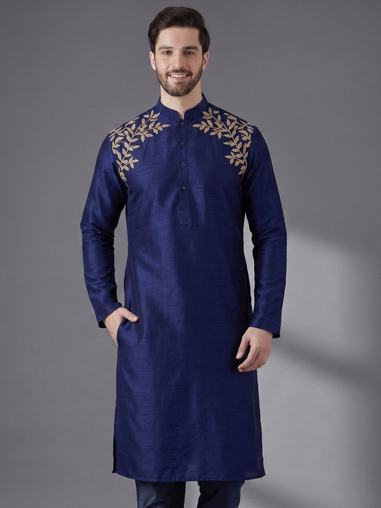 product-image/2065826/1.jpg