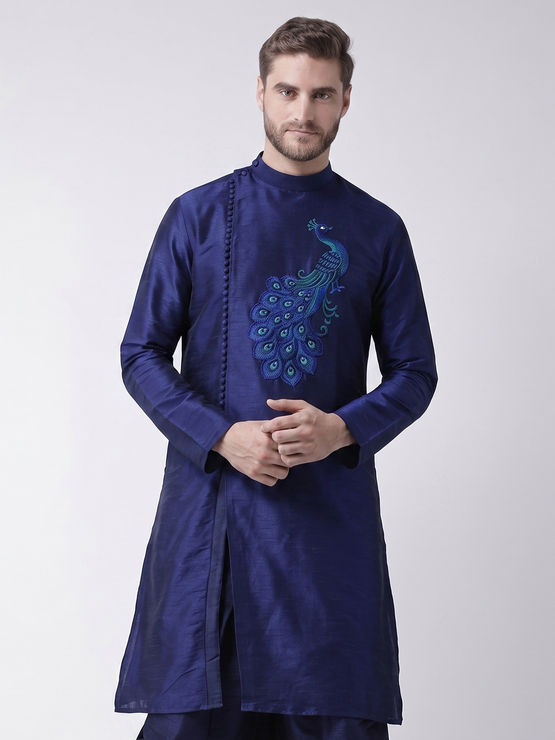 product-image/2065834/1.jpg