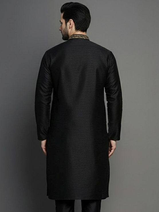product-image/2065852/2.jpg